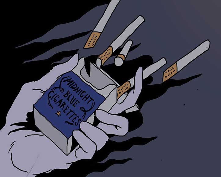 alice-bloomfield-animation-itsnicethat-10.jpg