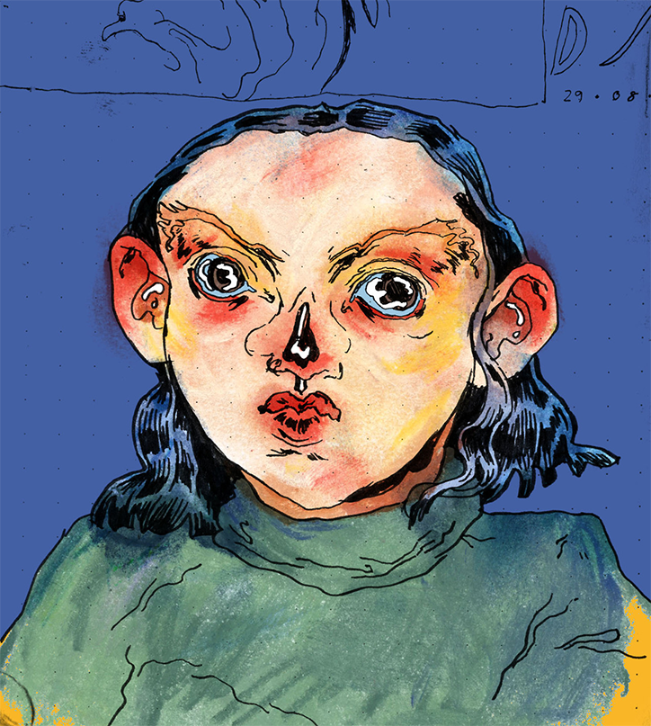 alice-bloomfield-animation-itsnicethat-08.png