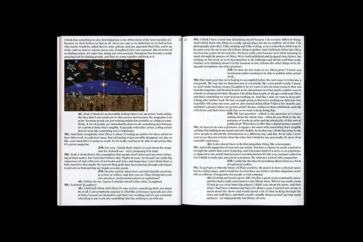 magatzine-actual-source-artbook-at-moma-ps1-publication-its-nice-that-2.jpg