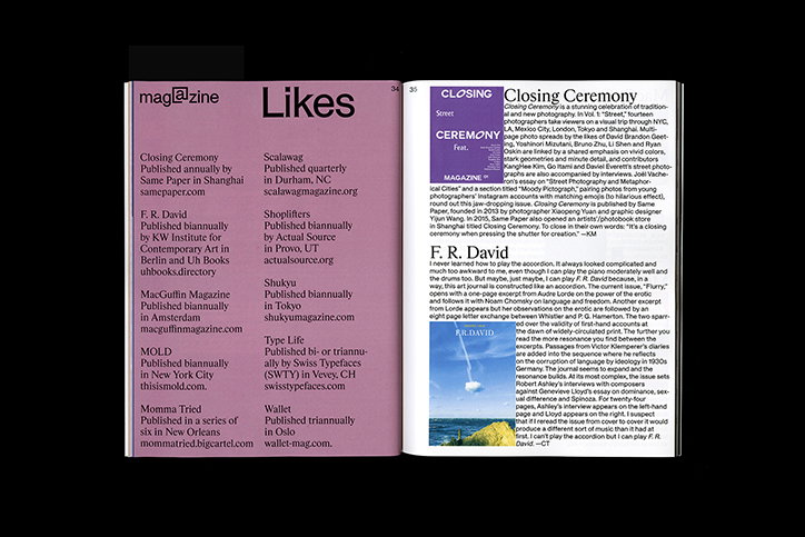 magatzine-actual-source-artbook-at-moma-ps1-publication-its-nice-that-3.jpg