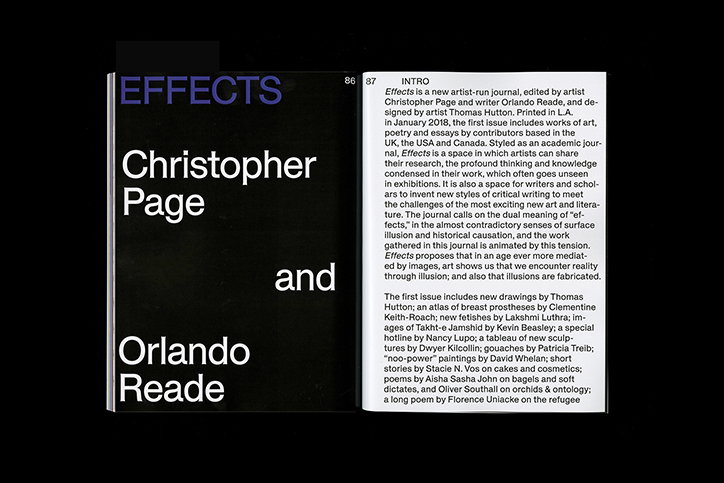 magatzine-actual-source-artbook-at-moma-ps1-publication-its-nice-that-4.jpg