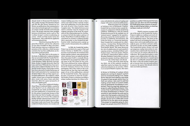 magatzine-actual-source-artbook-at-moma-ps1-publication-its-nice-that-5.jpg
