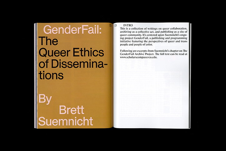 magatzine-actual-source-artbook-at-moma-ps1-publication-its-nice-that-6.jpg
