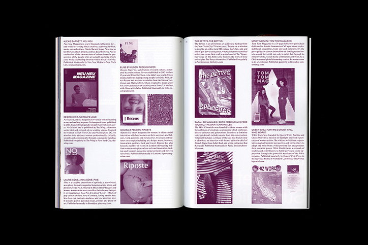 magatzine-actual-source-artbook-at-moma-ps1-publication-its-nice-that-8.jpg