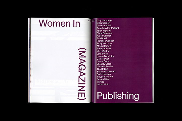magatzine-actual-source-artbook-at-moma-ps1-publication-its-nice-that-9.jpg