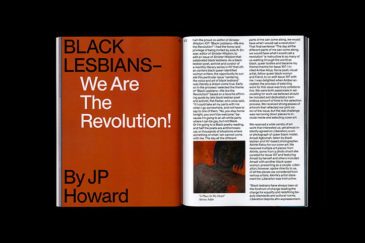 magatzine-actual-source-artbook-at-moma-ps1-publication-its-nice-that-10.jpg