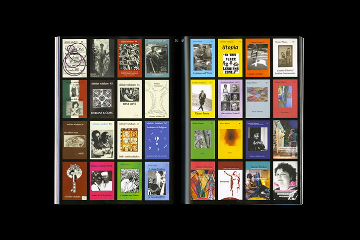 magatzine-actual-source-artbook-at-moma-ps1-publication-its-nice-that-11.jpg