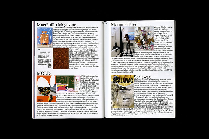 magatzine-actual-source-artbook-at-moma-ps1-publication-its-nice-that-12.jpg