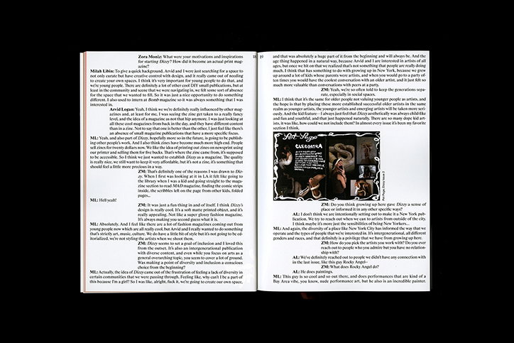magatzine-actual-source-artbook-at-moma-ps1-publication-its-nice-that-14.jpg