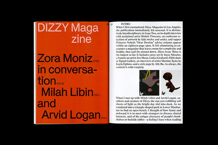 magatzine-actual-source-artbook-at-moma-ps1-publication-its-nice-that-15.jpg