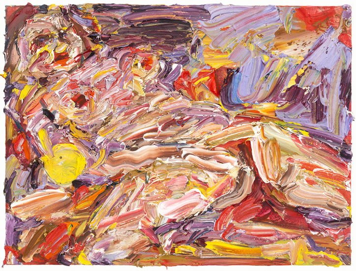 VanessaPrager-Painting-02-INT.jpg