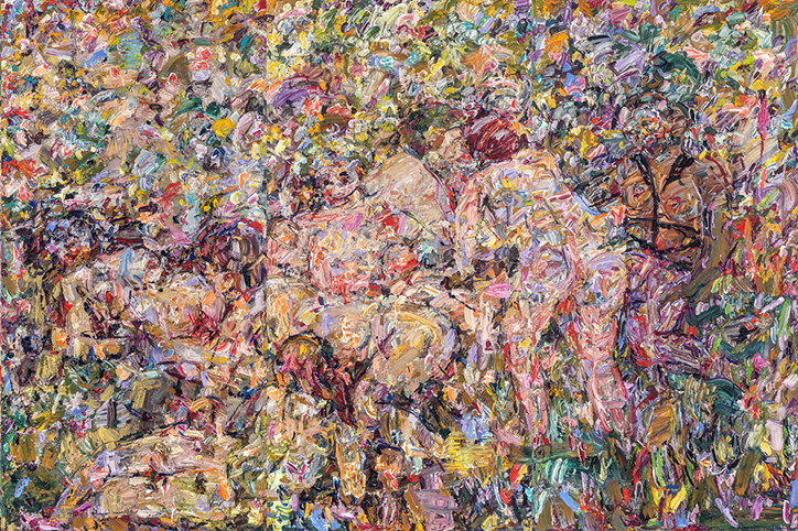 VanessaPrager-Painting-03-INT.jpg