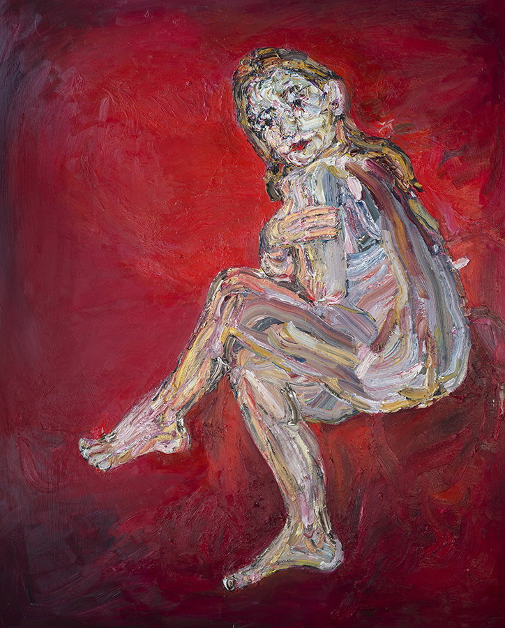 VanessaPrager-Painting-01-INT.jpg
