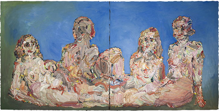 VanessaPrager-Painting-04-INT.jpg