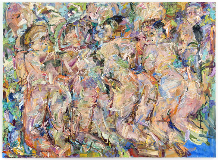 VanessaPrager-Painting-05-INT.jpg