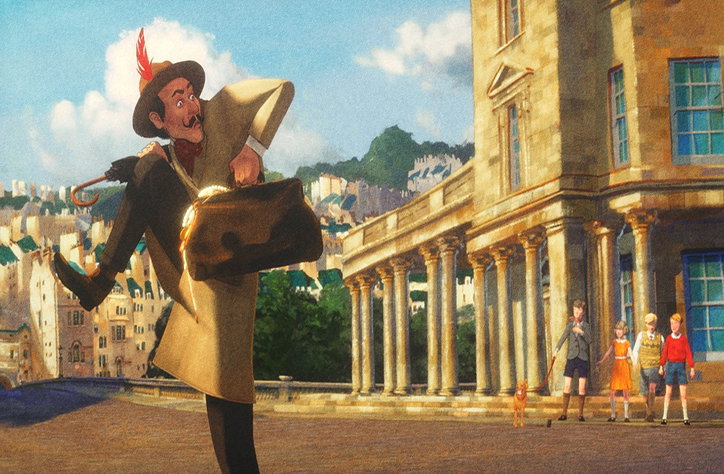 gwr-famous-five-campaign-animation-itsnicethat-04.jpg