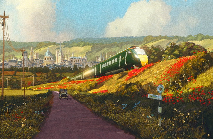 gwr-famous-five-campaign-animation-itsnicethat-01.jpg