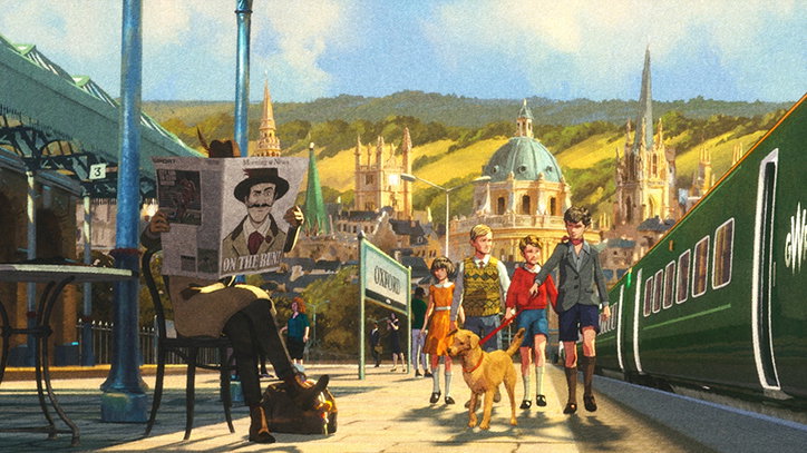 gwr-famous-five-campaign-animation-itsnicethat-02.jpg