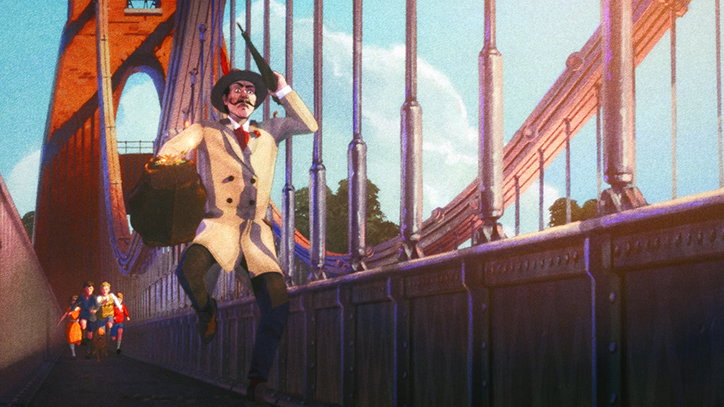 gwr-famous-five-campaign-animation-itsnicethat-05.jpg