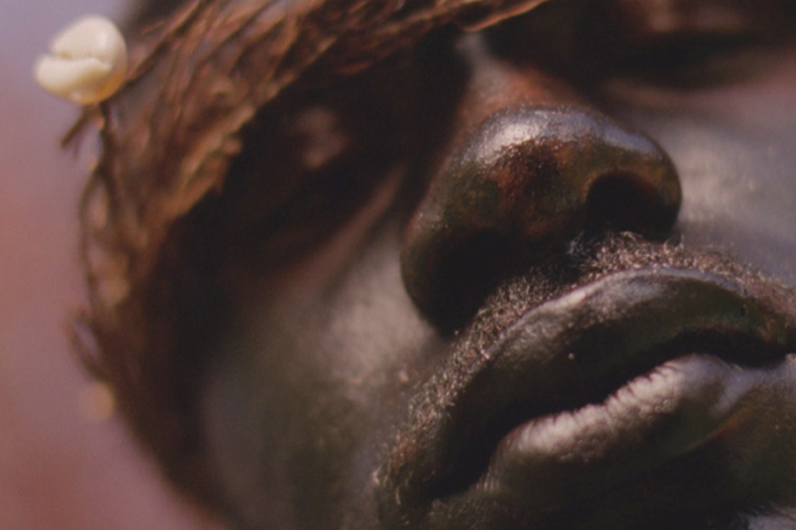 akinola-davies-jr-HOD-october-diary-itsnicethat-02.png