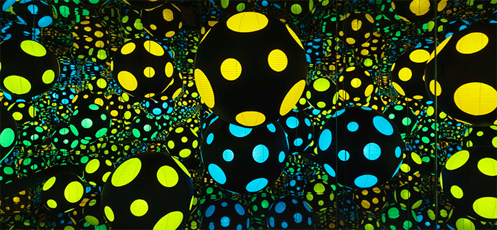yayoi.png