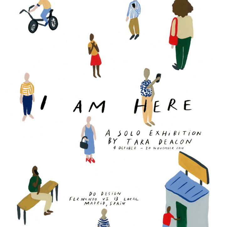 i-am-here_square.jpg