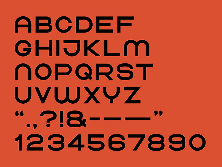 mobel-type-type-foundry-graphicdesign-itsnicethat-15.jpg