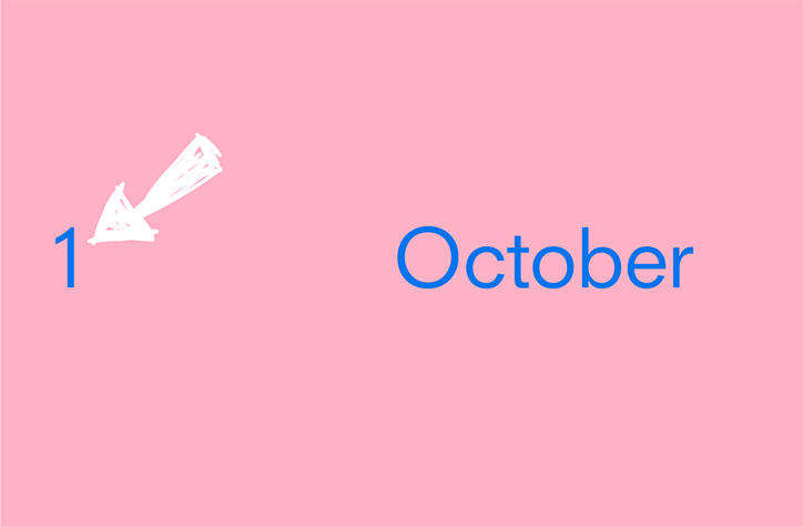 OctoberDiary-itsnicethat-list.gif