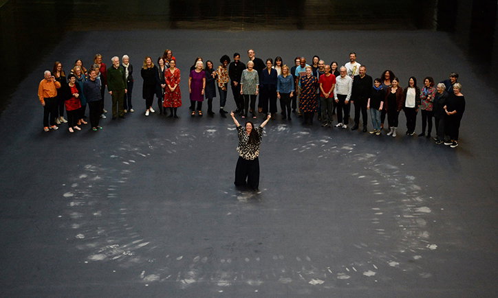 tania-bruguera-turbine-hall-art-itsnicethat-01.jpg