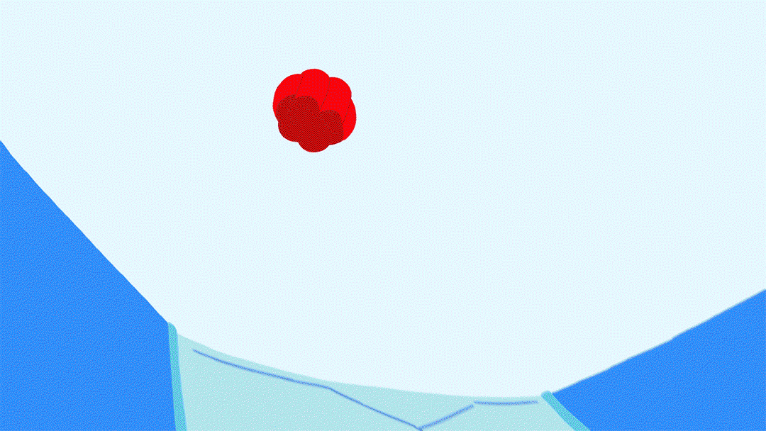 JonathanDjobNkondo_ComfortZone_Uniqlo_02.gif