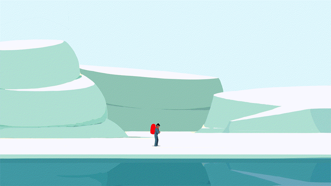 JonathanDjobNkondo_ComfortZone_Uniqlo_03.gif