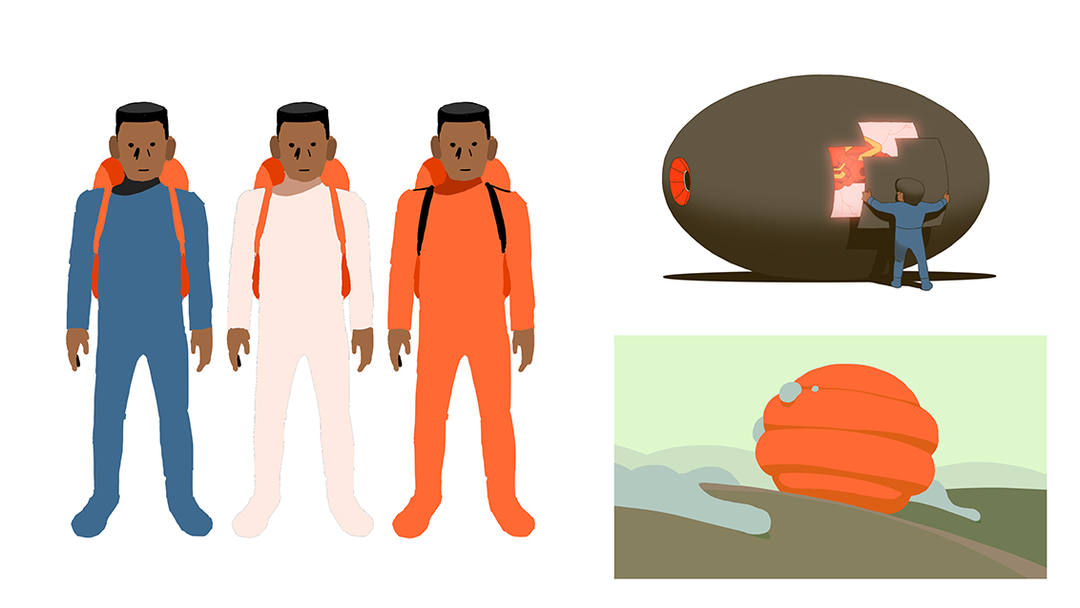 JonathanDjobNkondo_ComfortZone_Uniqlo_04.png