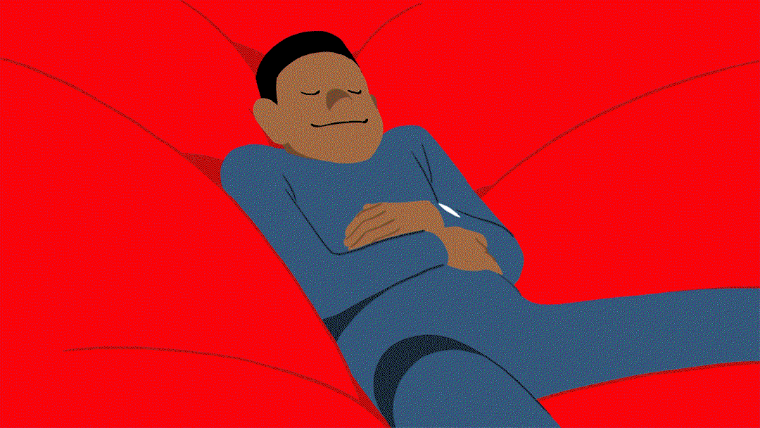 JonathanDjobNkondo_ComfortZone_Uniqlo_05.gif