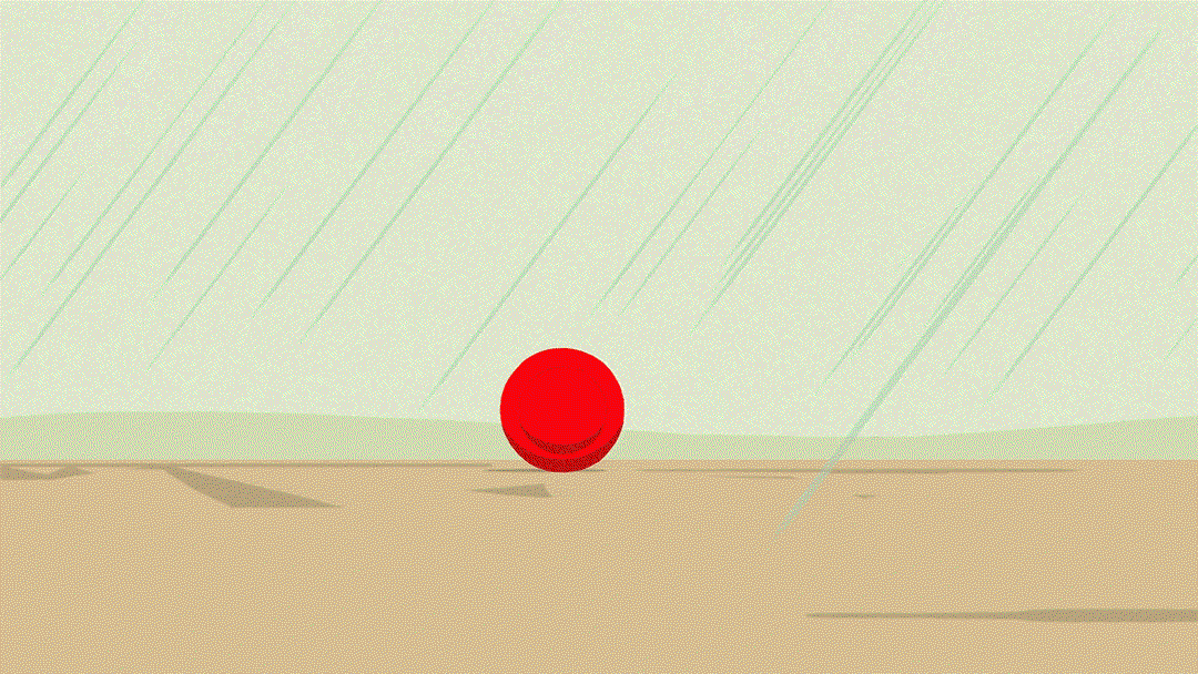JonathanDjobNkondo_ComfortZone_Uniqlo_06.gif