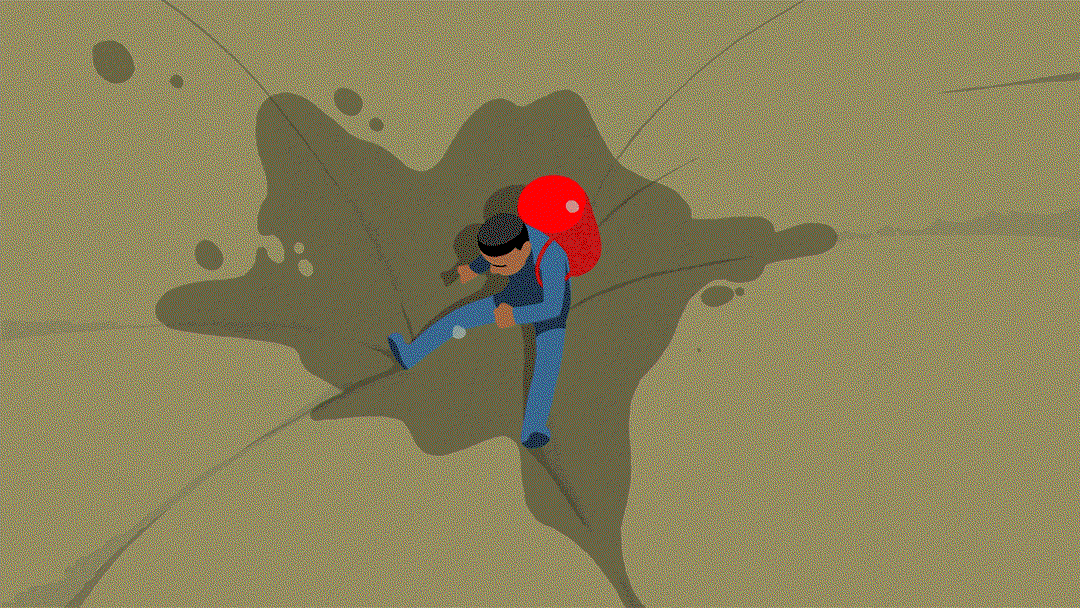 JonathanDjobNkondo_ComfortZone_Uniqlo_09.gif