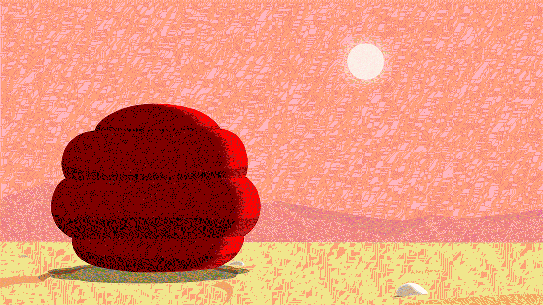 JonathanDjobNkondo_ComfortZone_Uniqlo_10.gif