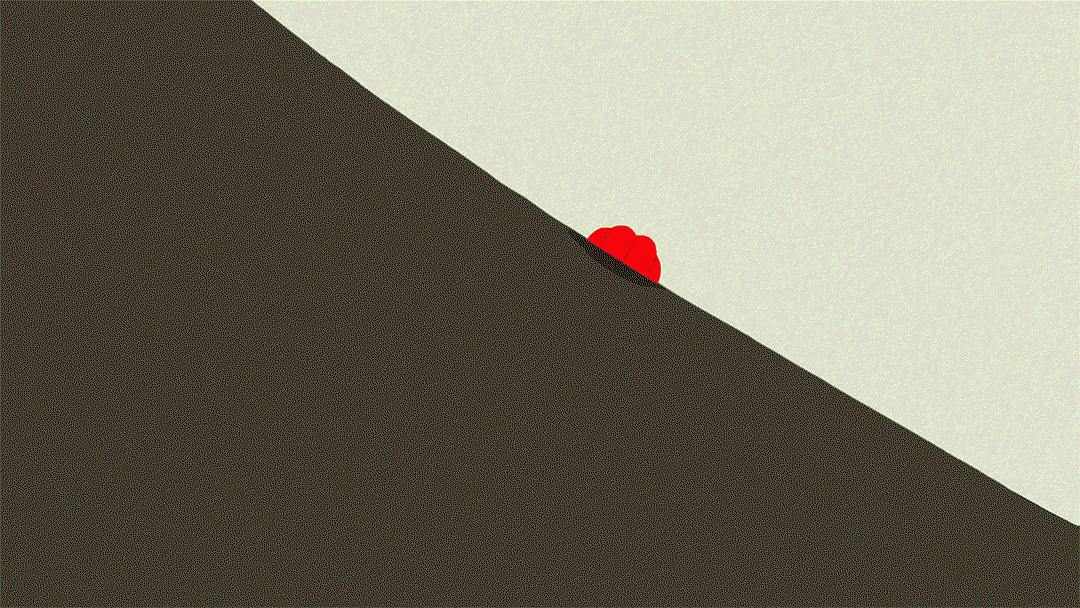 JonathanDjobNkondo_ComfortZone_Uniqlo_11.gif