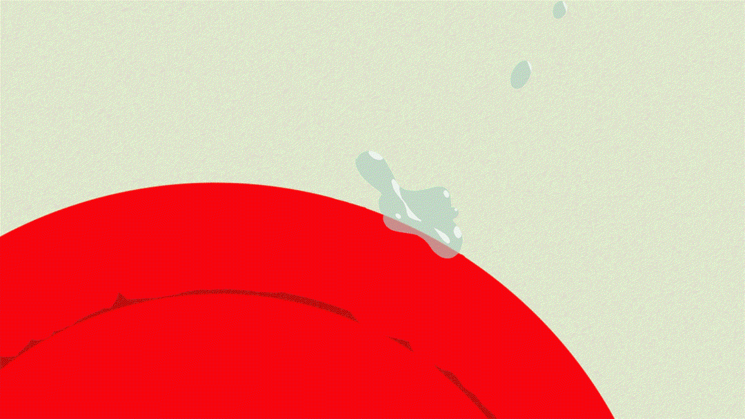 JonathanDjobNkondo_ComfortZone_Uniqlo_07.gif