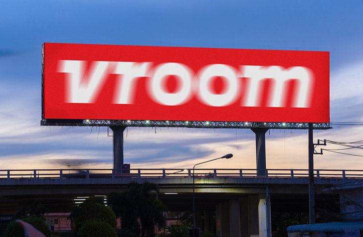 michael-bierut-vroom-graphic-design-itsnicethat-01.jpg