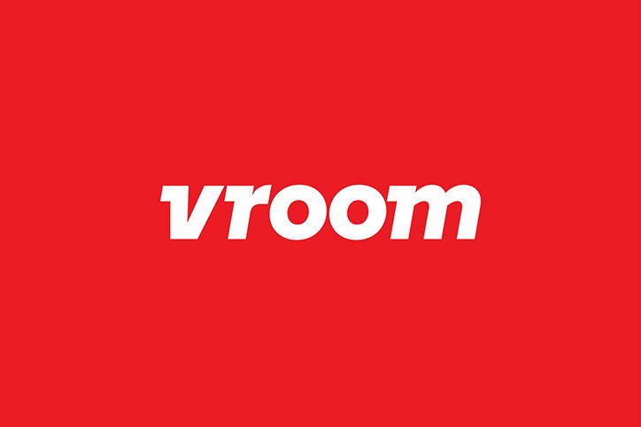 michael-bierut-vroom-graphic-design-itsnicethat-02.jpg