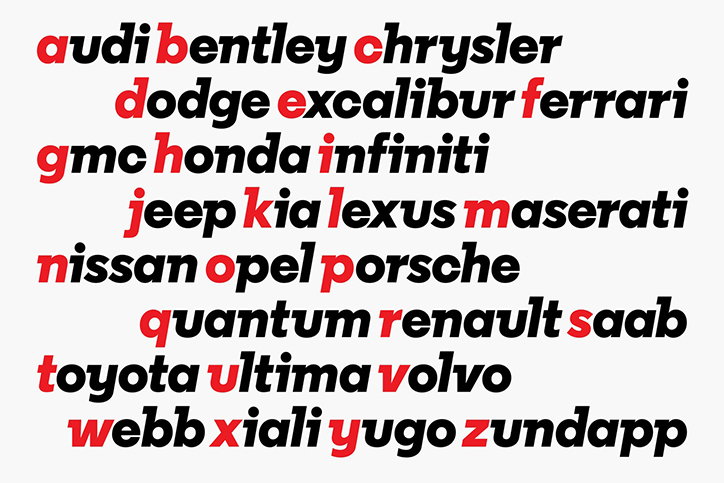 michael-bierut-vroom-graphic-design-itsnicethat-03.jpg