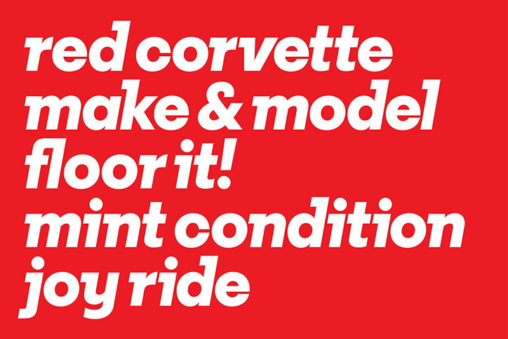 michael-bierut-vroom-graphic-design-itsnicethat-04.jpg