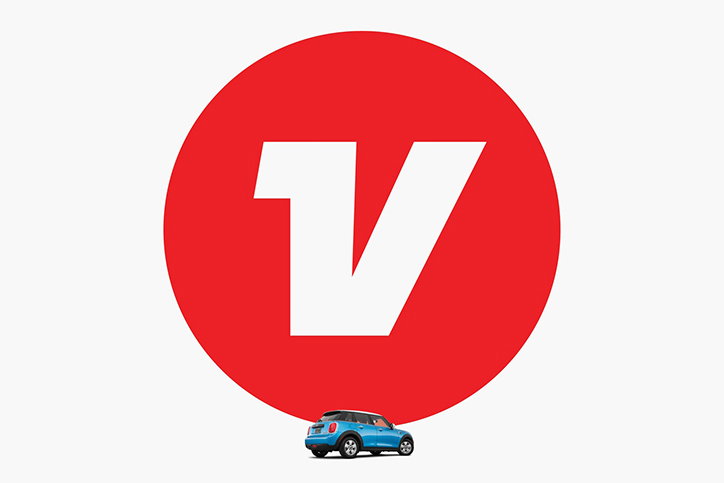 michael-bierut-vroom-graphic-design-itsnicethat-05.jpg