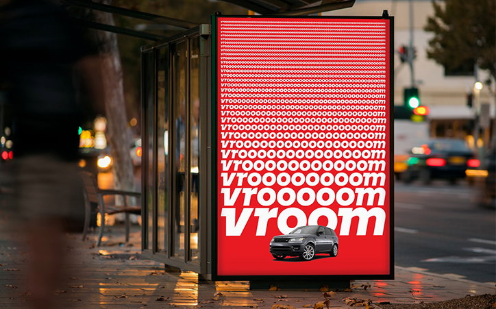 michael-bierut-vroom-graphic-design-itsnicethat-06.jpg