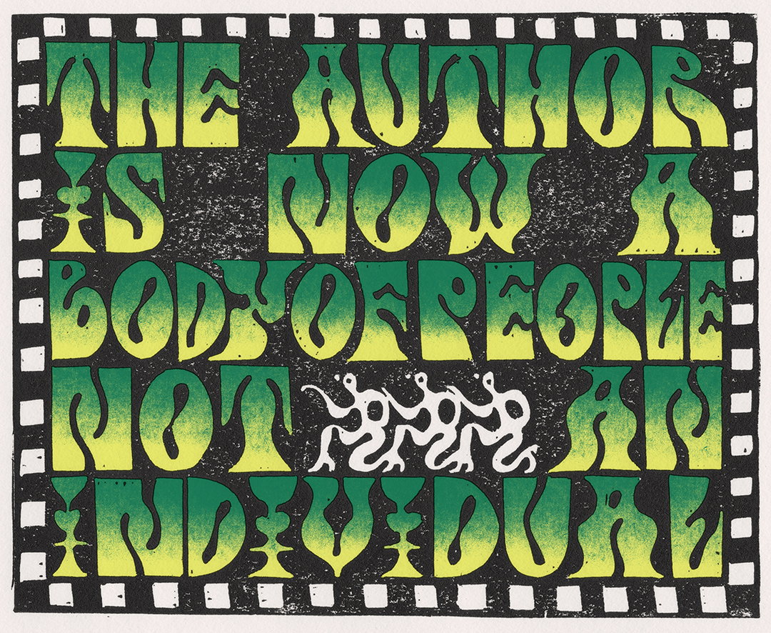 gem-fletcher-authorship-graphic-design-itsnicethat-01.jpg