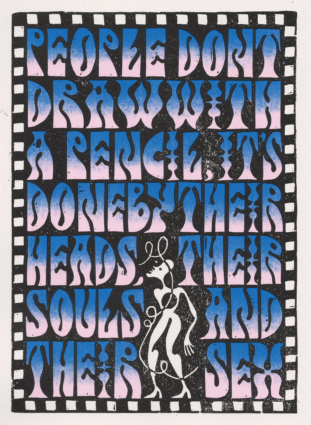 gem-fletcher-authorship-graphic-design-itsnicethat-03.jpg