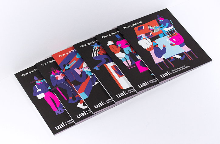 jose-mendez-ual-welcome-guide-illustration-itsnicethat-01.jpg