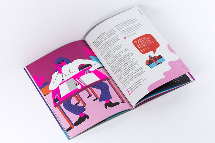 jose-mendez-ual-welcome-guide-illustration-itsnicethat-02.jpg