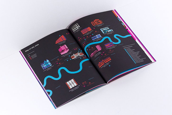 jose-mendez-ual-welcome-guide-illustration-itsnicethat-03.jpg