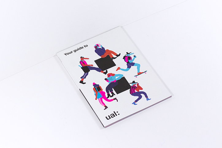 jose-mendez-ual-welcome-guide-illustration-itsnicethat-04.jpg
